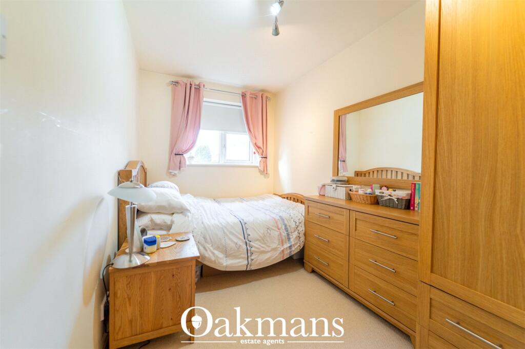 Additional image 32 of Princess Road, Birmingham, Warwickshire, B5