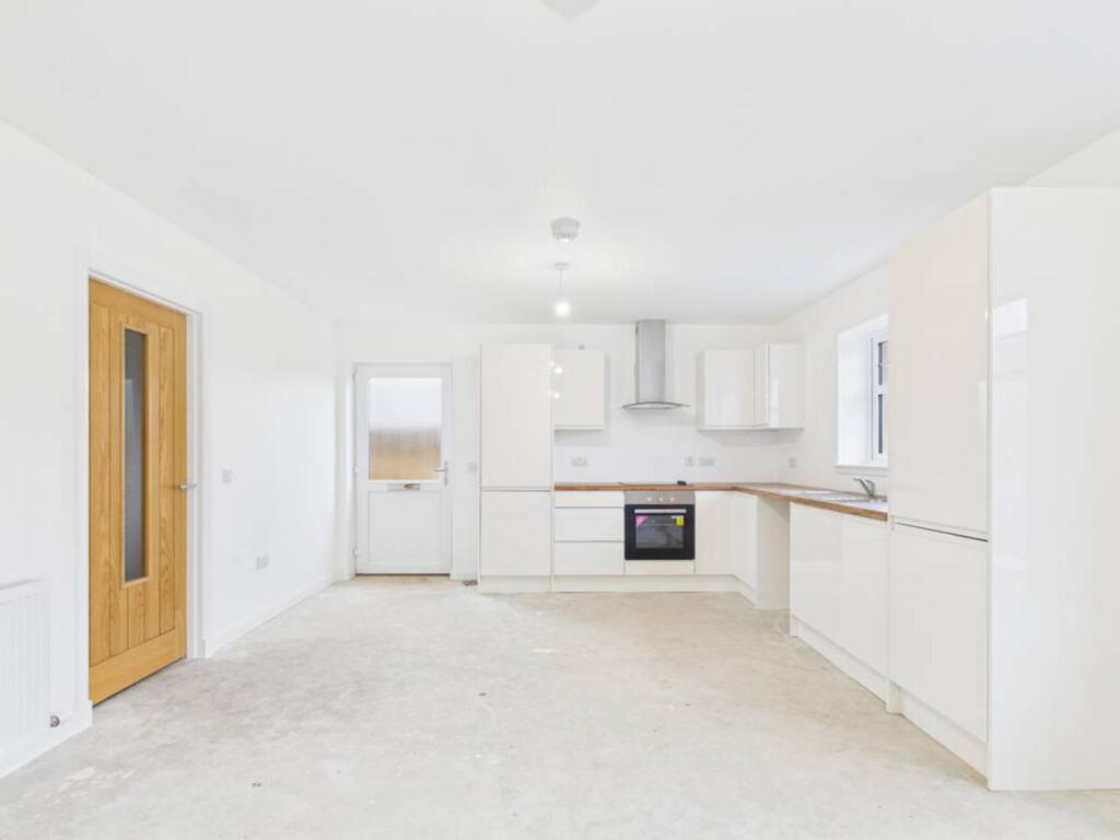 Additional image 18 of Hilton Avenue, Ladysbridge, AB45