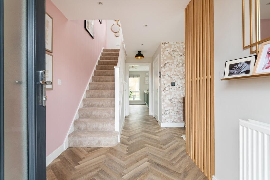 Additional image 20 of Stourbridge Road,
Bromsgrove,
B61