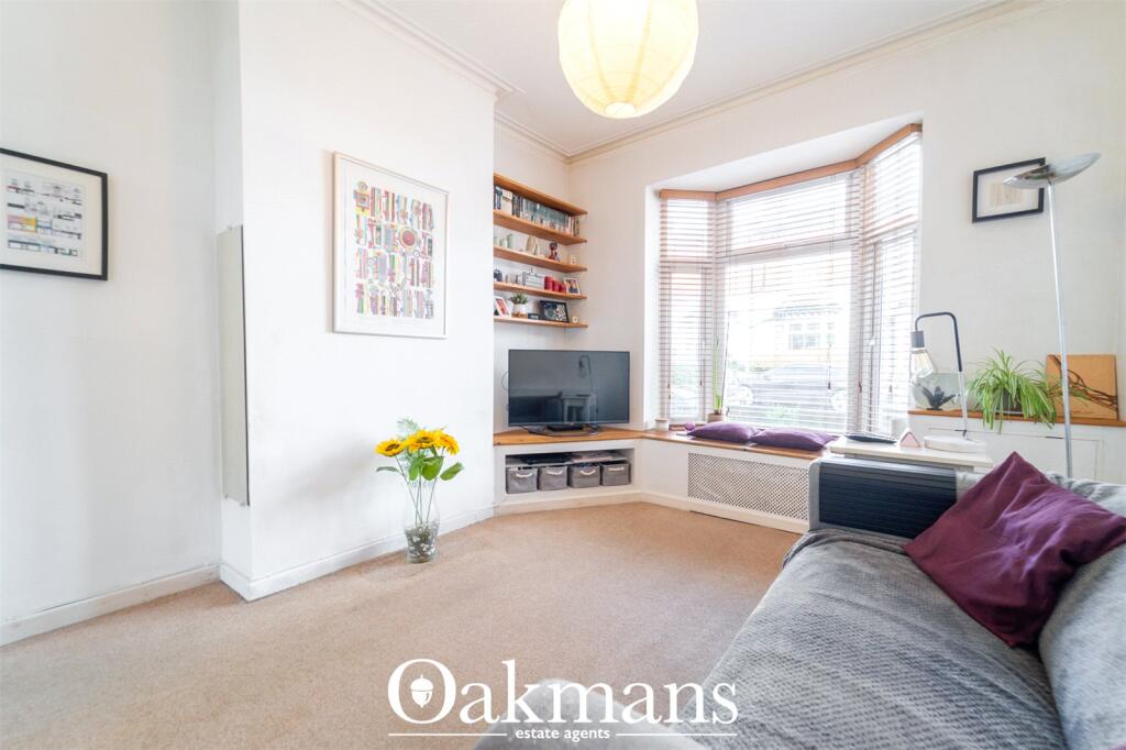 Additional image 9 of Drayton Road, Birmingham, West Midlands, B14