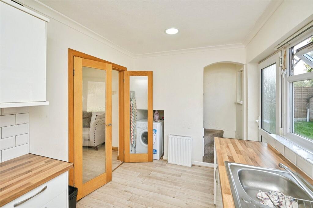 Additional image 8 of Central Grove, BIRMINGHAM, West Midlands, B27