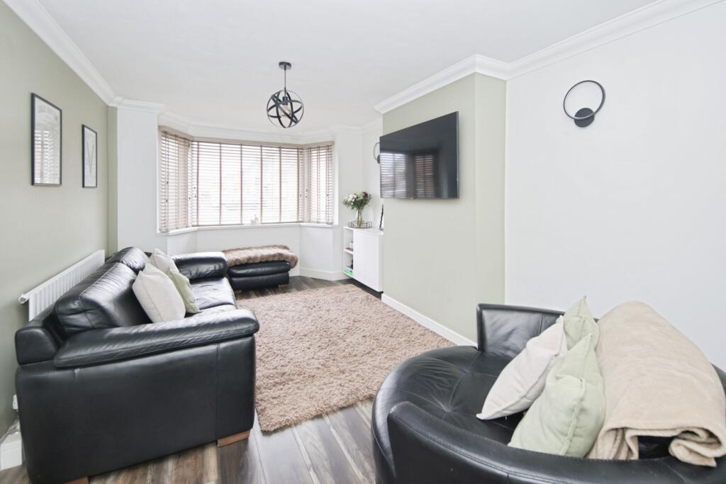 Additional image 20 of Braymoor Road, Birmingham, West Midlands, B33