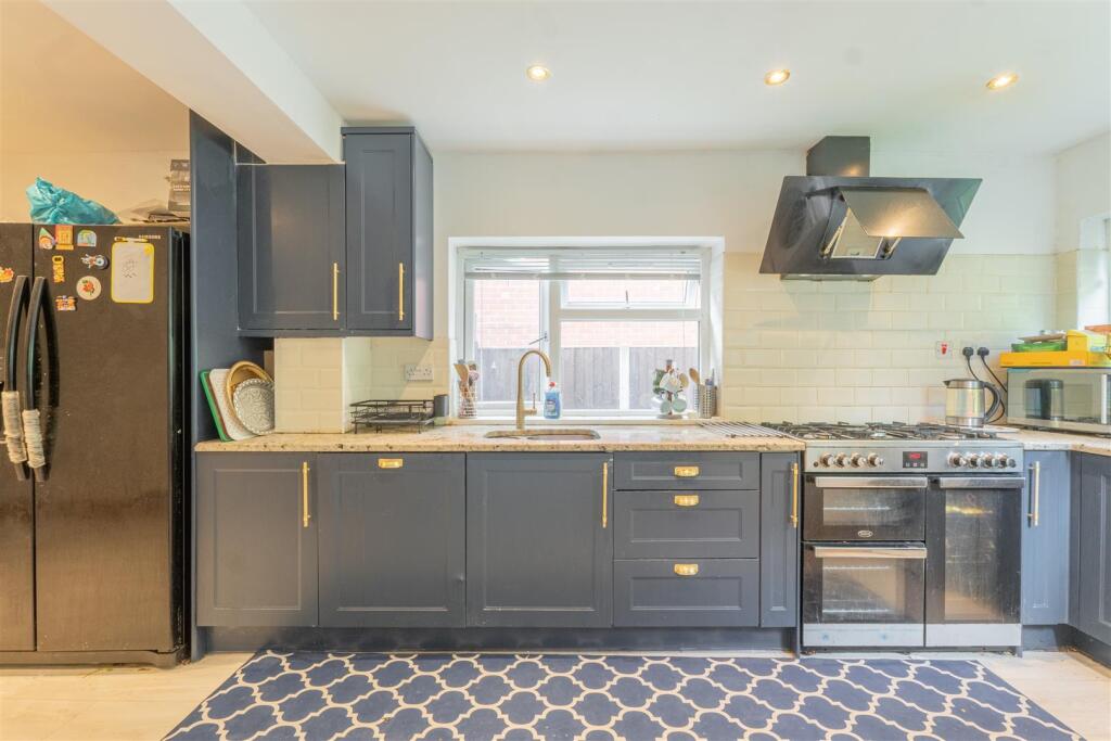 Additional image 6 of Haden Hill Road, Halesowen