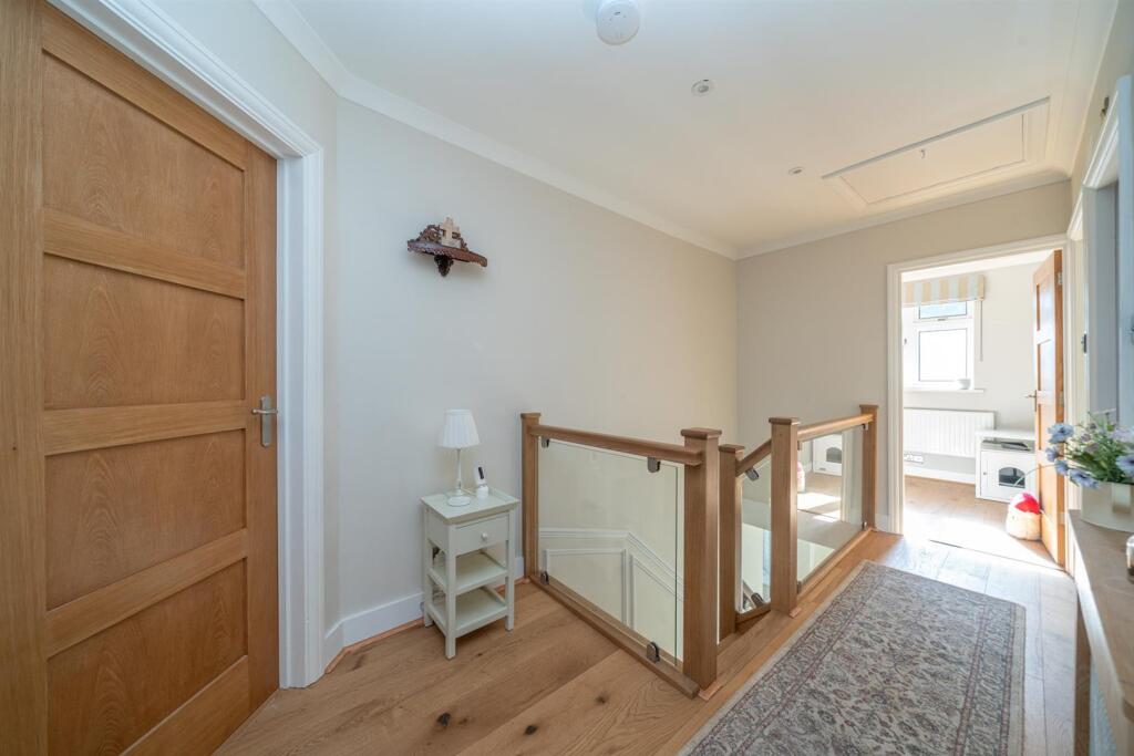 Additional image 21 of Ragged Hall Lane, St. Albans