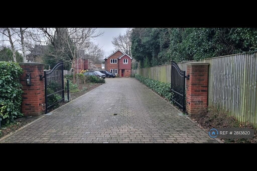 Additional image 19 of Holly Close, St. Albans, AL1