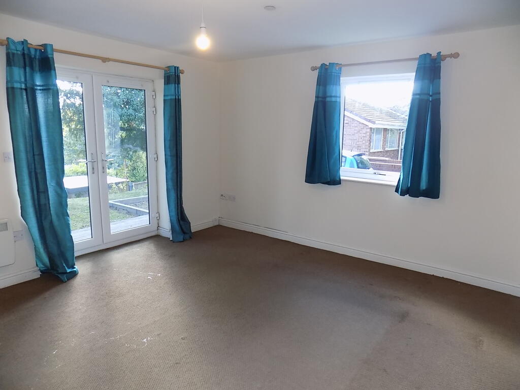 Additional image 3 of Aquinas Court