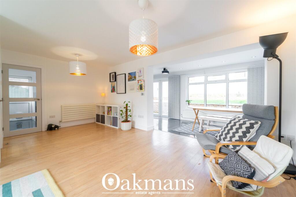 Additional image 7 of Ingham Way, Birmingham, West Midlands, B17