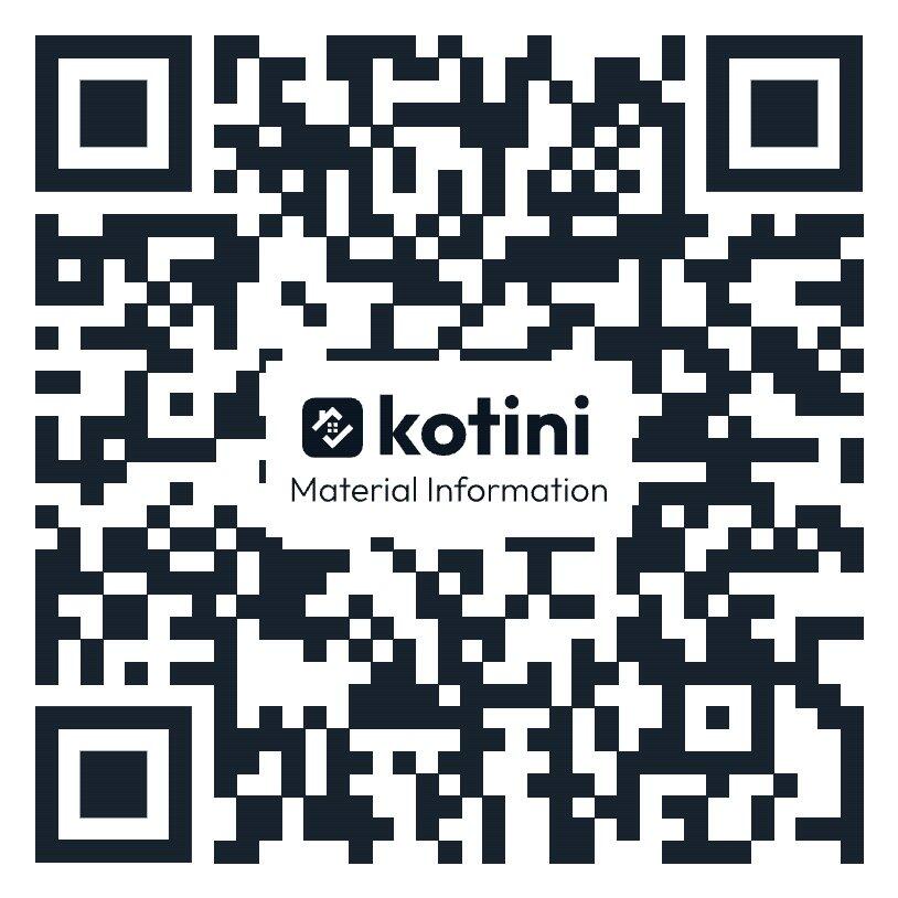 Additional image 34 of Corisande Road, Birmingham, West Midlands, B29