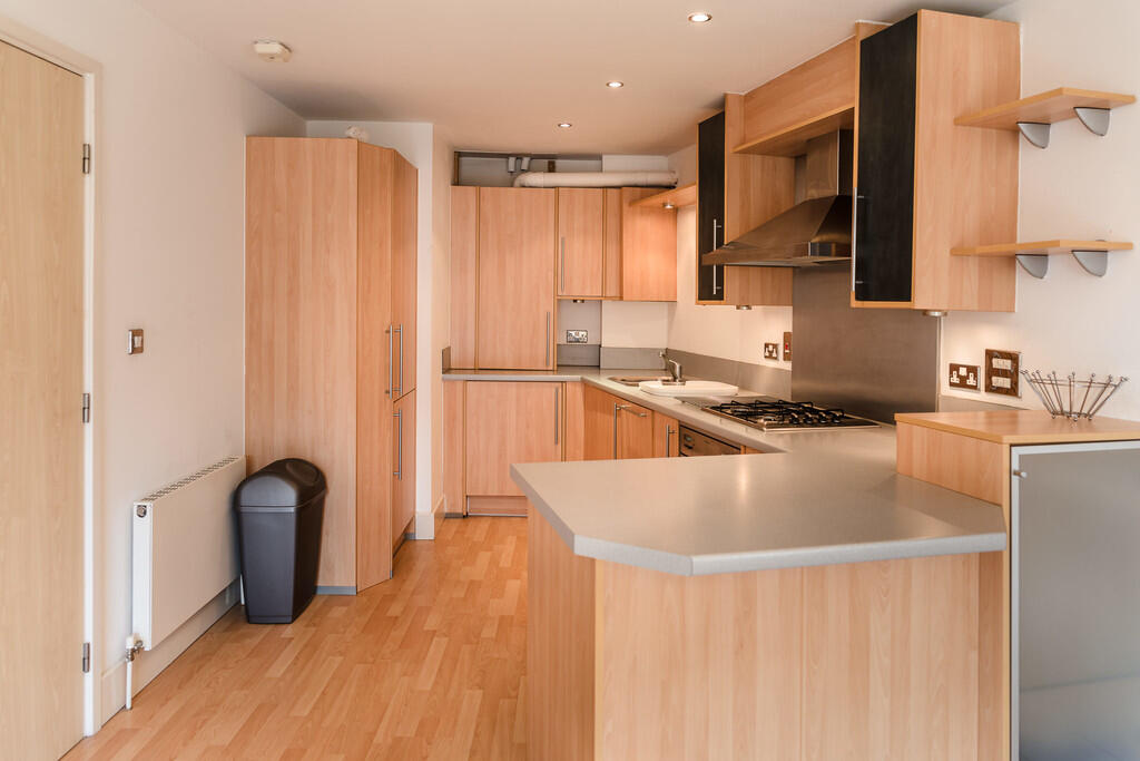 Additional image 4 of Brindley Point, Sheepcote Street, Birmingham