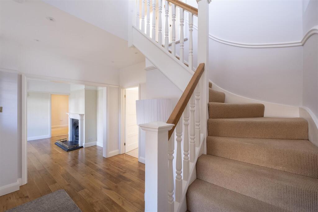 Additional image 4 of Dalkeith Road, Harpenden