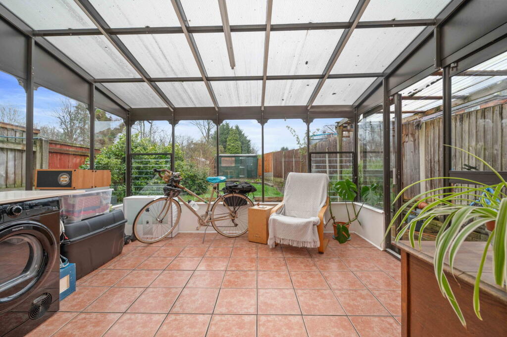 Additional image 5 of Pollard Road, Birmingham, B27 7EN