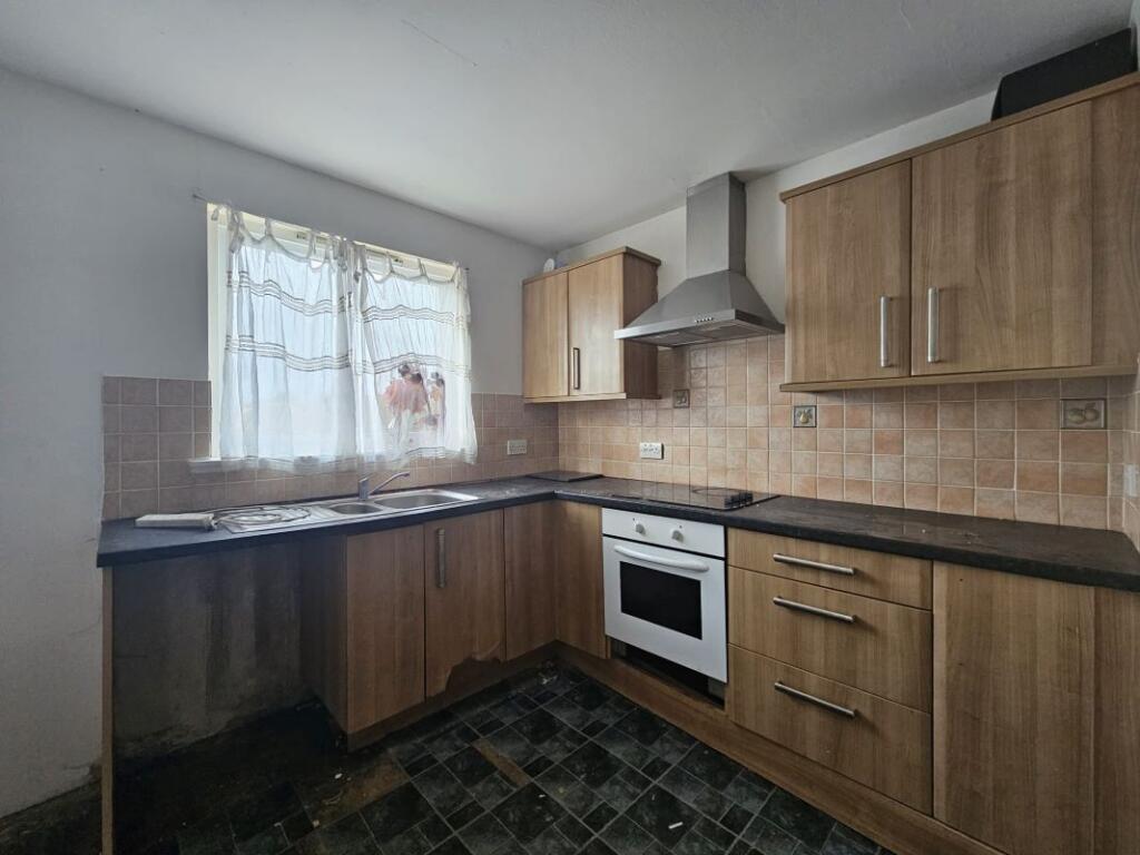 Additional image 18 of 31 Kirktonhill Road, Marykirk, Laurencekirk, Kincardineshire, AB30 1UZ