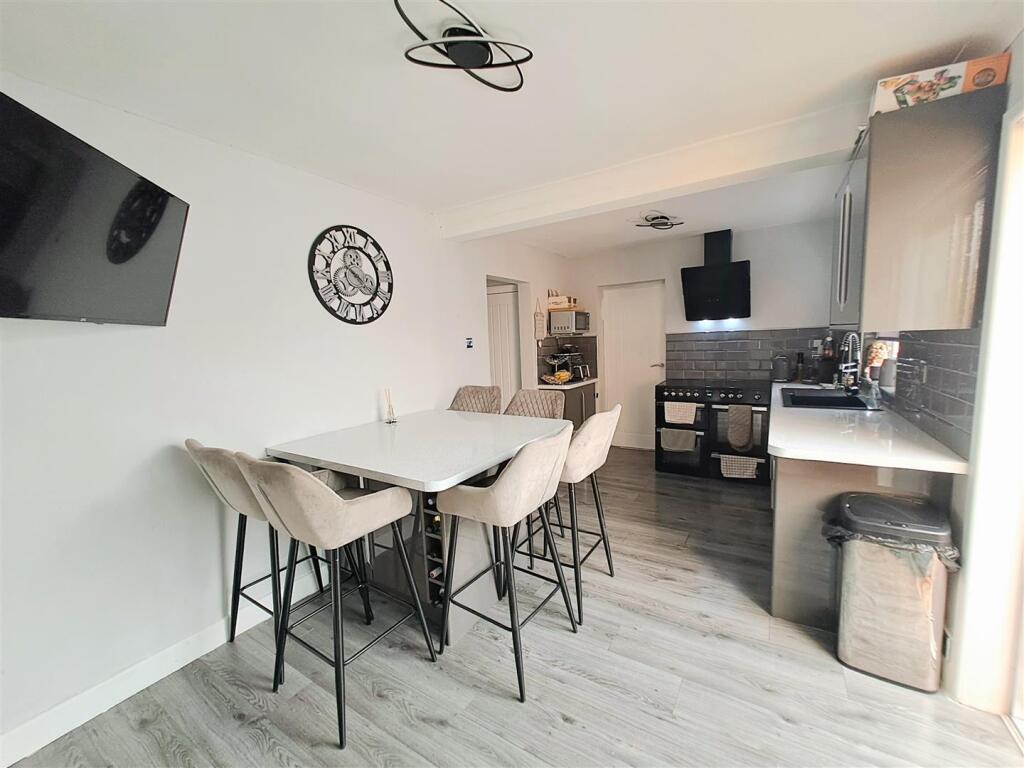 Additional image 3 of Coventry Road, Solihull