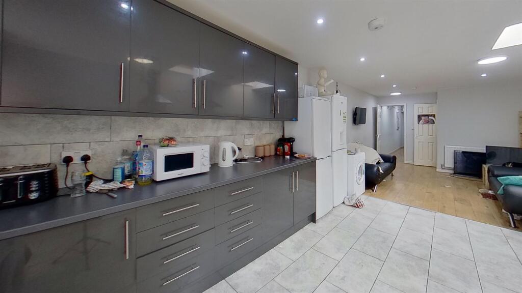 Additional image 16 of Dawlish Road, Birmingham, West Midlands, B29