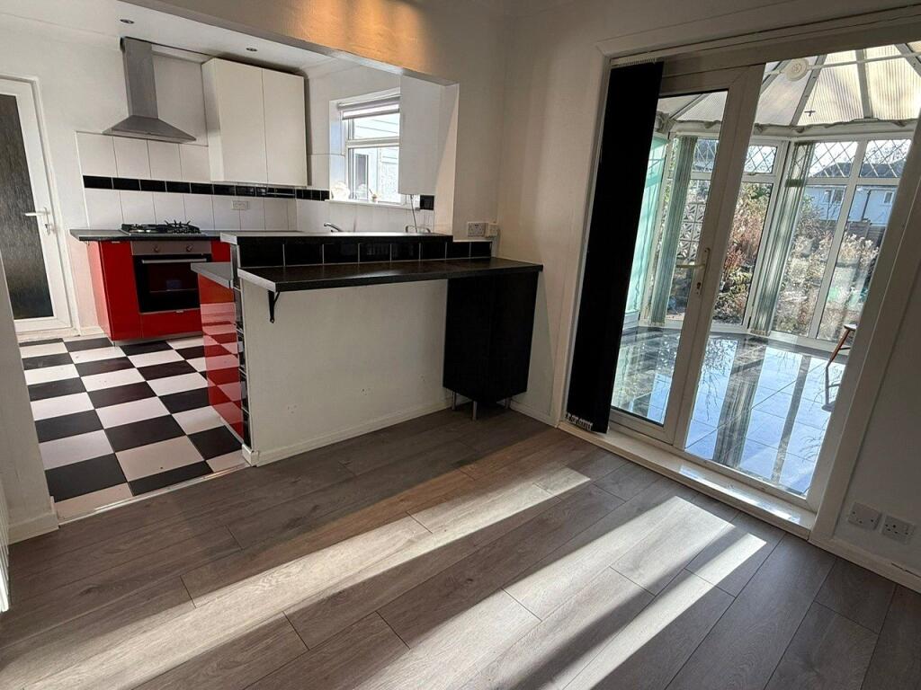 Additional image 17 of Tristram Avenue, BIRMINGHAM, West Midlands, B31