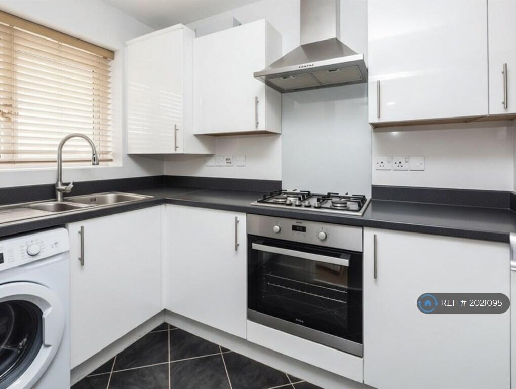 Additional image 4 of Somerton Drive, Birmingham, B37