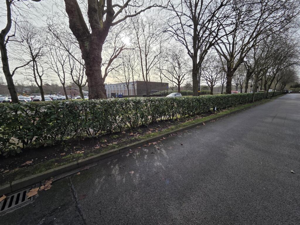 Additional image 30 of East Drive, Birmingham