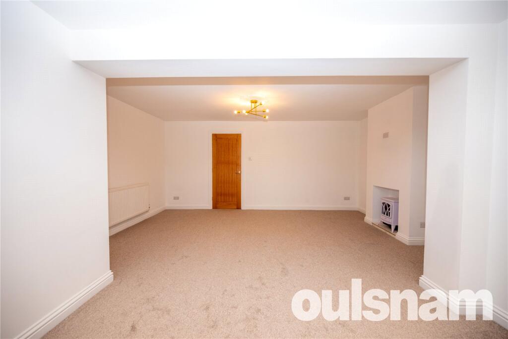 Additional image 8 of Golden Cross Lane, Catshill, Bromsgrove, Worcestershire, B61