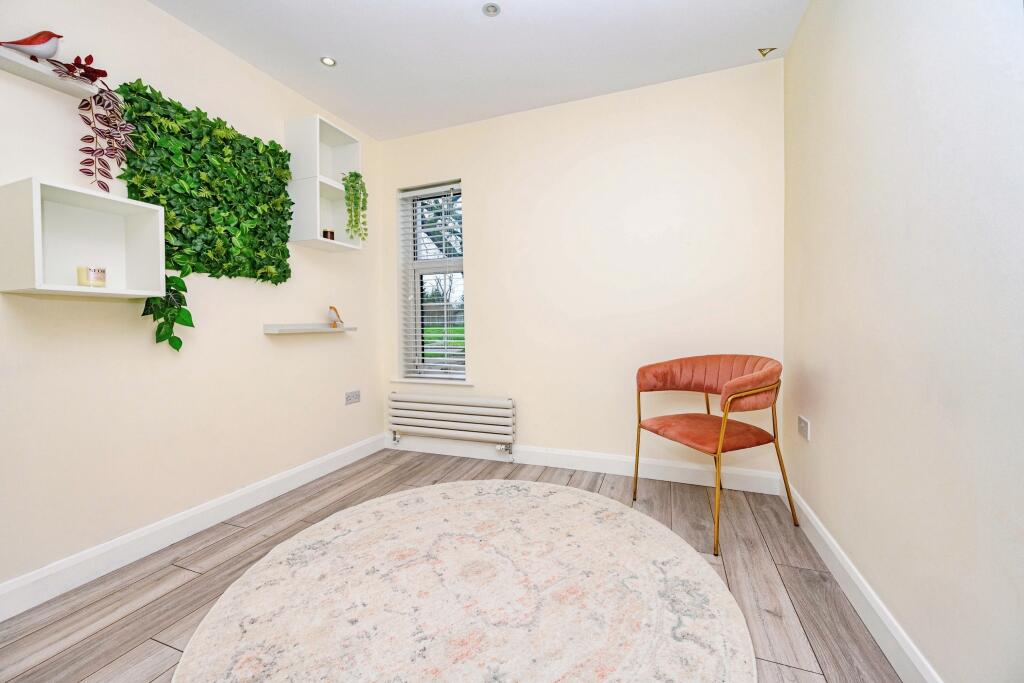 Additional image 16 of Caledon Road, St. Albans, AL2