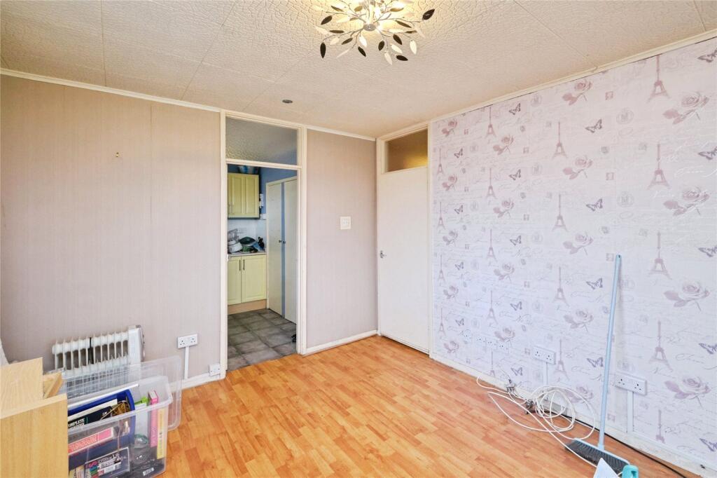 Additional image 4 of Kingsbury Road, Erdington, Birmingham, West Midlands, B24