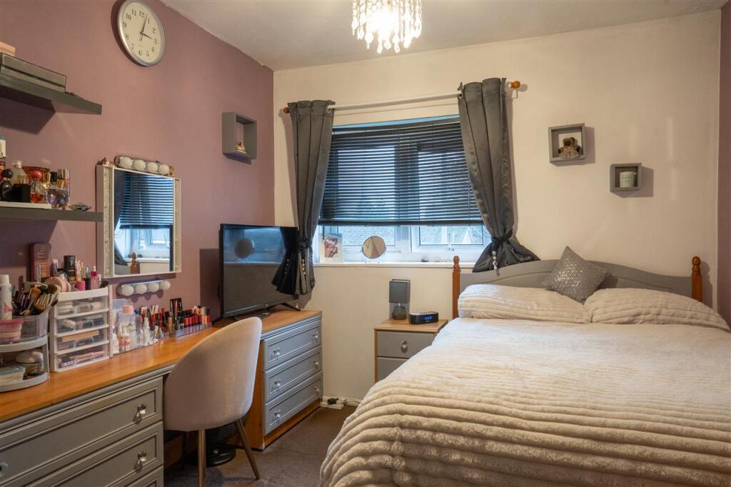 Additional image 14 of Brandwood Park Road, Birmingham