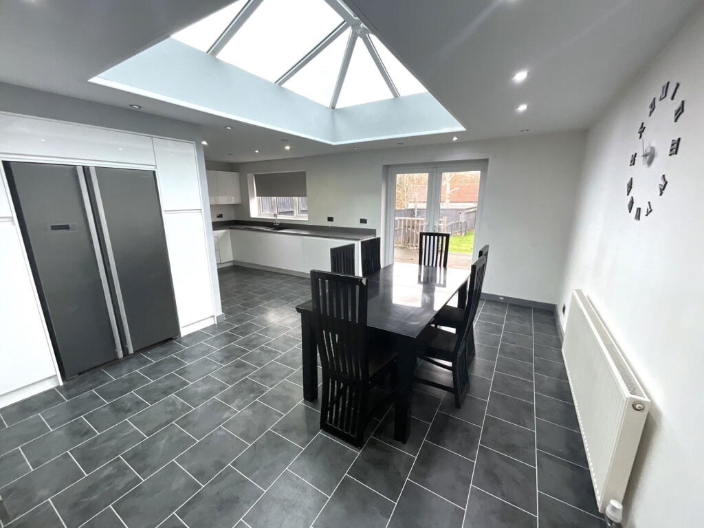 Additional image 7 of HALESOWEN, Maypole Hill