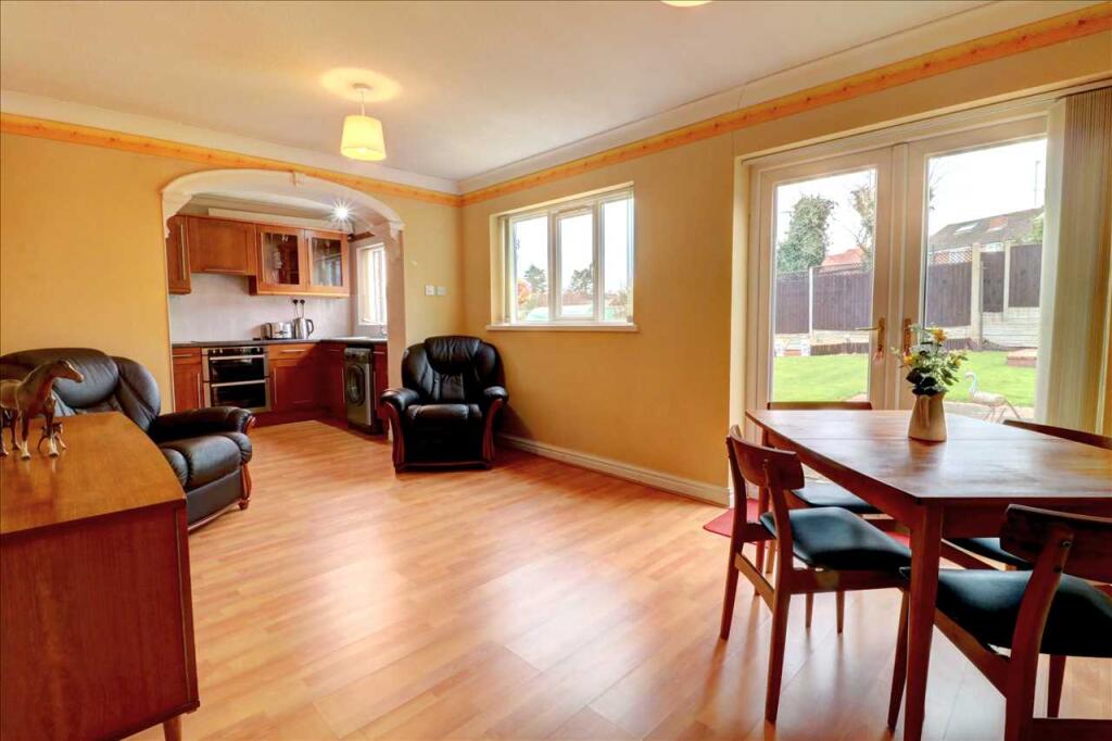 Additional image 7 of Colebridge Crescent, Coleshill