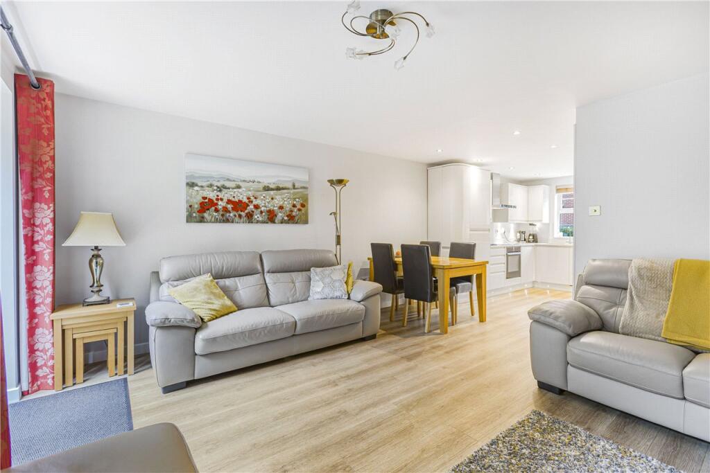 Additional image 5 of Tubbs Croft, Welwyn Garden City, Hertfordshire, AL7