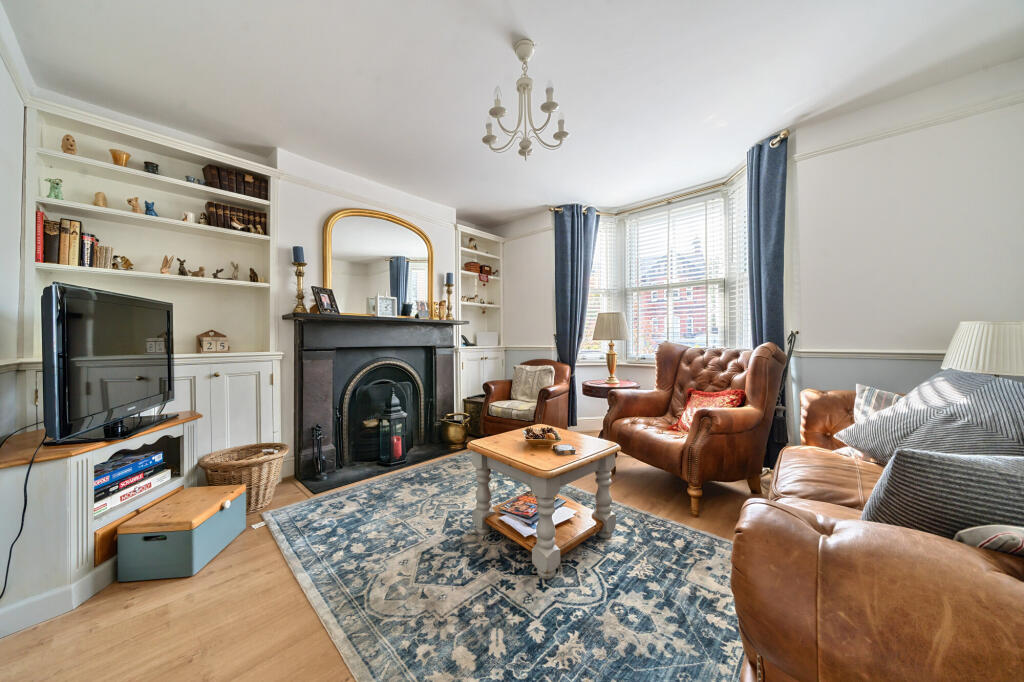 Additional image 14 of Stanhope Road, St. Albans, AL1