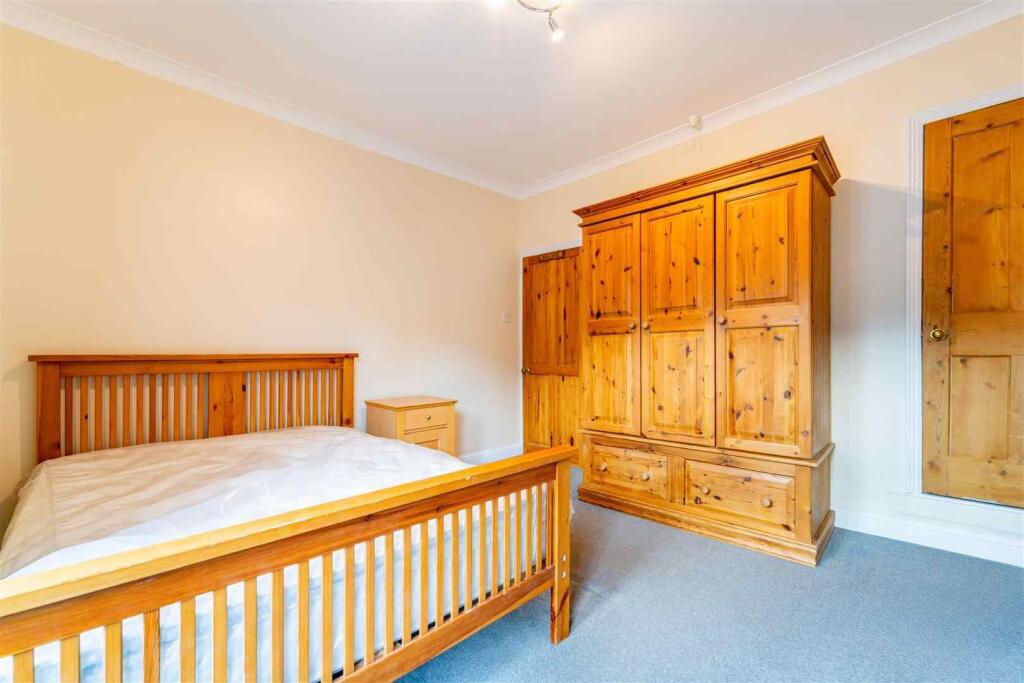 Additional image 15 of Hartledon Road, Harborne