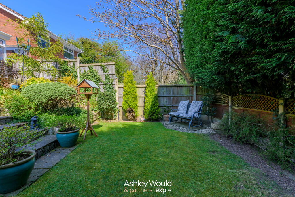 Additional image 16 of Cherry Tree Lane, Halesowen, B63 1DU