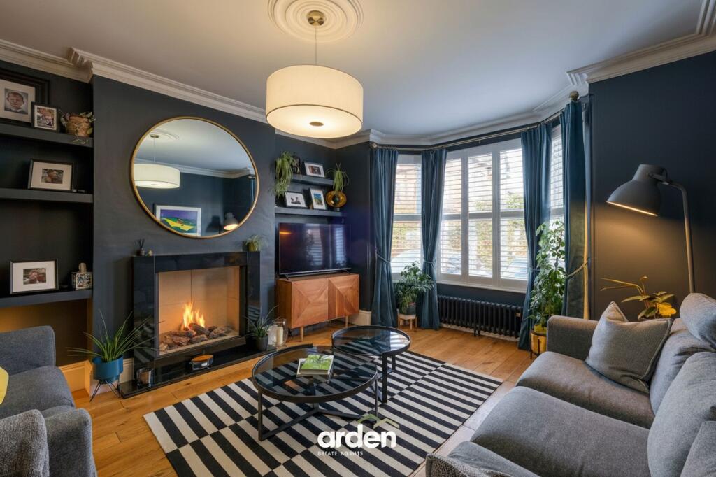 Additional image 16 of Stourbridge Road, Bromsgrove, B61