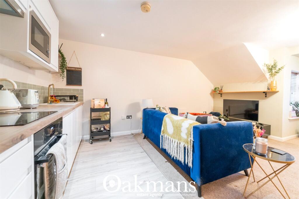 Additional image 11 of Alcester Road South, Birmingham, West Midlands, B14