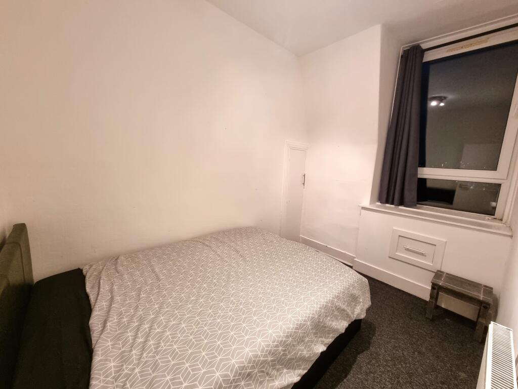 Additional image 5 of Walker Road, Torry, Aberdeen, AB11