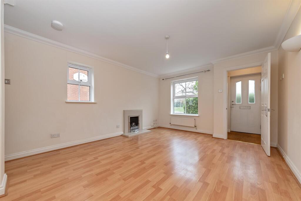 Additional image 6 of Puddingstone Drive, St. Albans