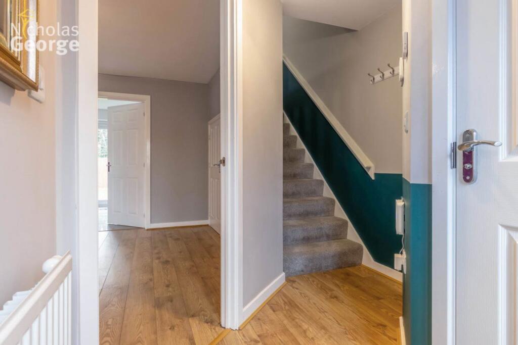 Additional image 21 of Electric Way Tyseley, Birmingham B11 3NJ