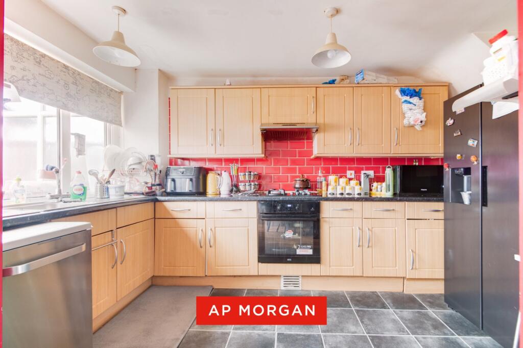 Additional image 6 of Rainford Way, Birmingham, West Midlands, B38