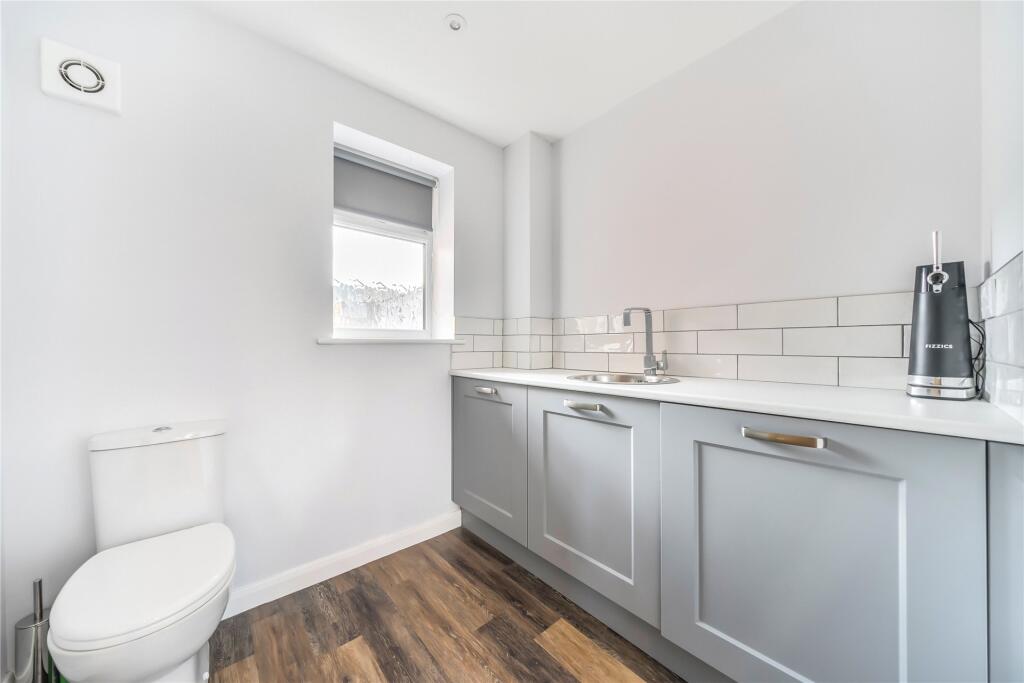 Additional image 8 of Marleigh Road, Bidford-on-Avon, Alcester, Warwickshire, B50