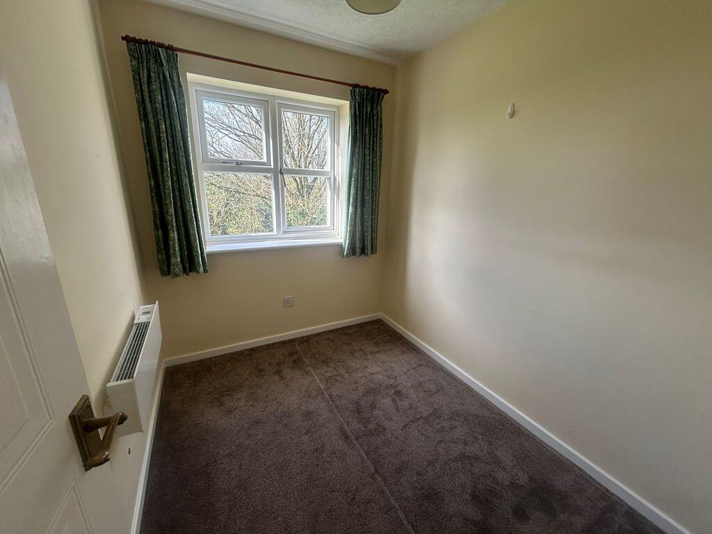 Additional image 12 of Laurel Bank Mews, Blackwell