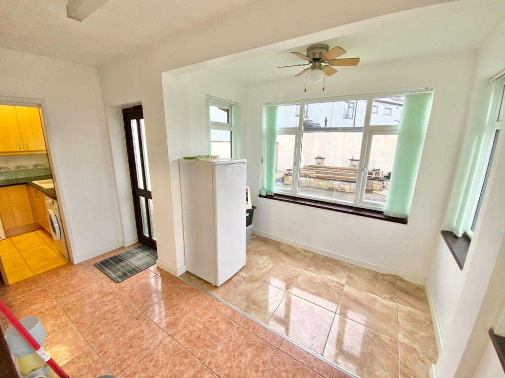 Additional image 5 of HALESOWEN, Blackberry Lane