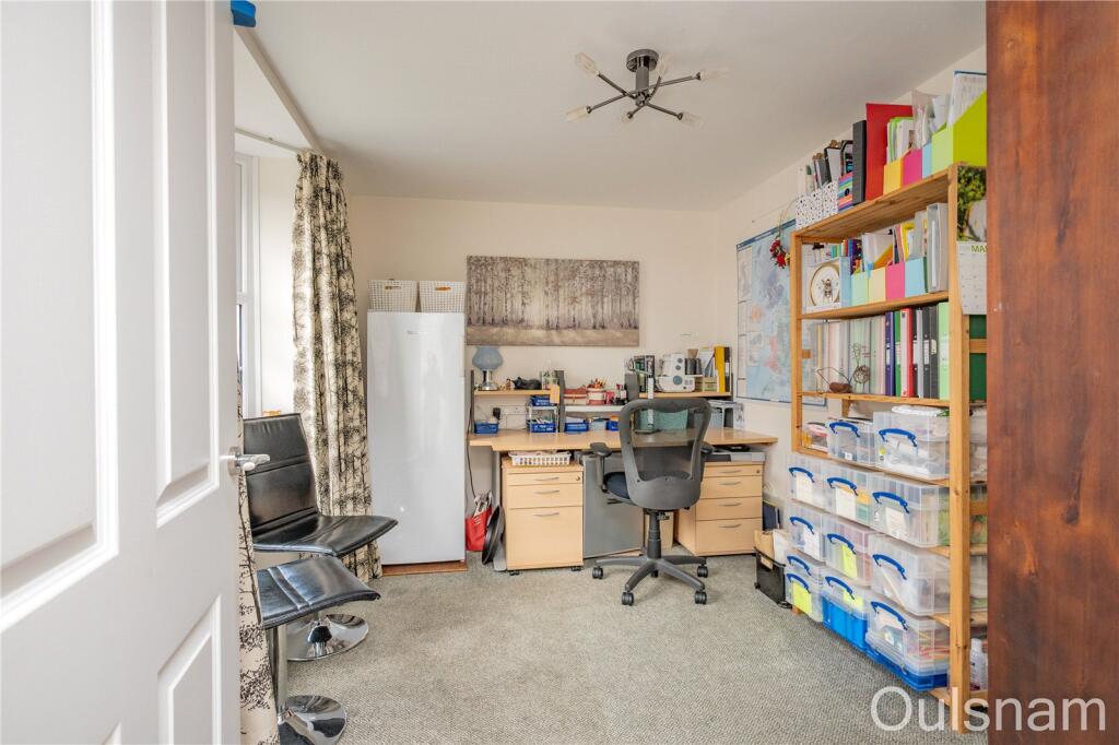 Additional image 15 of Mortimer Way, Bromsgrove, Worcestershire, B61