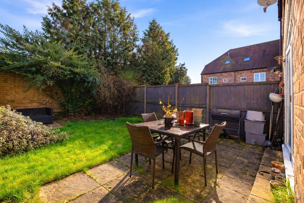 Additional image 3 of Buckwood Road, Markyate, St. Albans, Hertfordshire, AL3