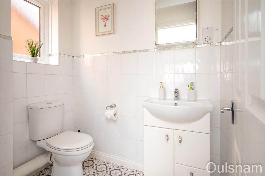 Additional image 13 of Woodbank Drive, Catshill, Bromsgrove, Worcestershire, B61