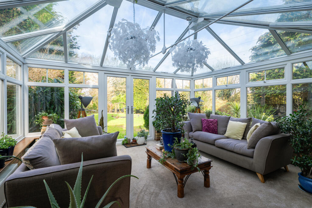 Additional image 14 of Pickford Road, Markyate, AL3