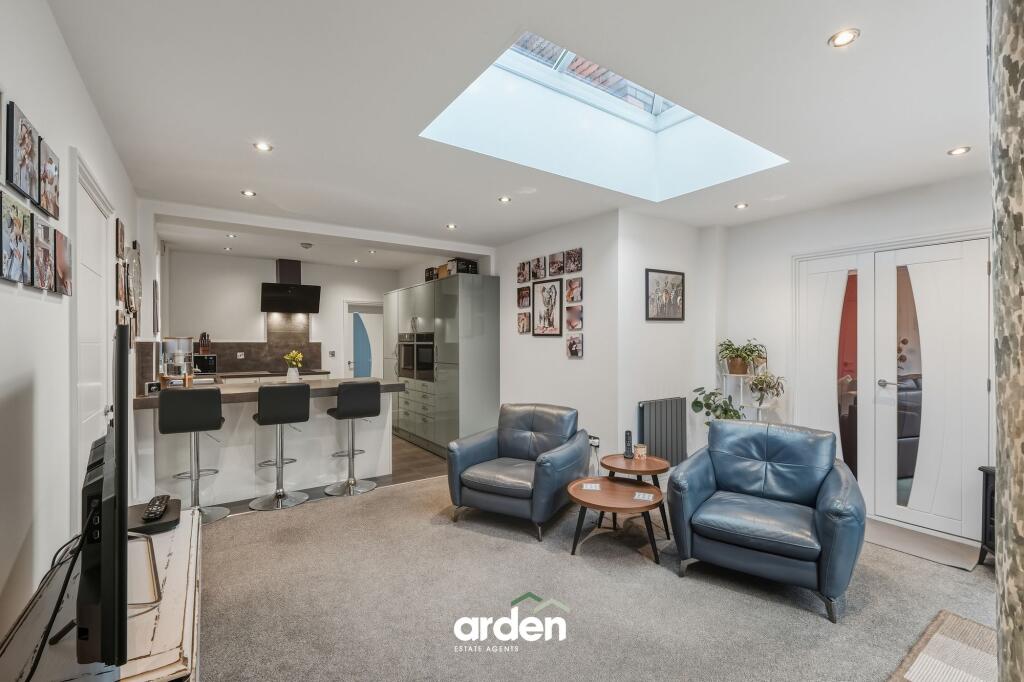 Additional image 5 of Birmingham Road, Marlbrook, B61