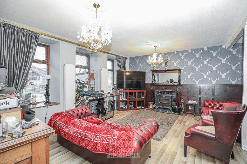 Additional image 38 of Clachview, Deer Road East, Maud, Peterhead, AB42 4PQ