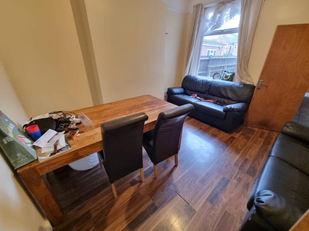 Additional image 8 of 53 Cannon Hill Road, Balsall Heath, B12 9NJ