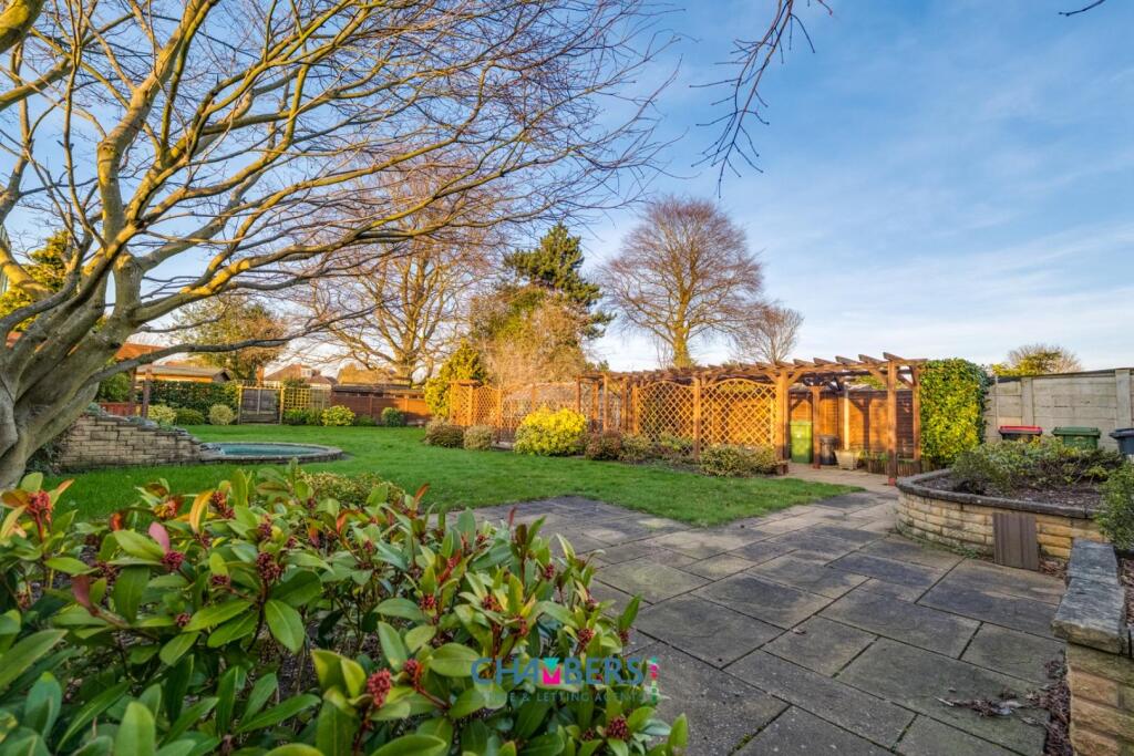 Additional image 35 of Coleshill Road, Water Orton, Birmingham