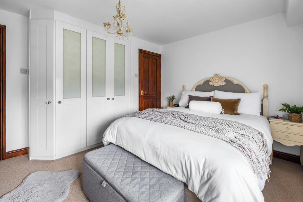 Additional image 13 of Central Road, Bromsgrove, B60 2NR