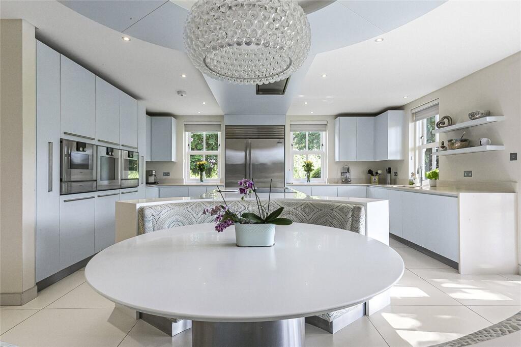 Additional image 9 of Wild Hill Road, Woodside, Hertfordshire, AL9